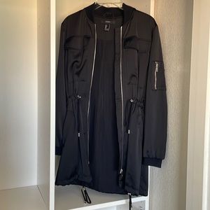 Forever 21 Jacket